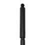 PRT PERFORMANCE RIDE 173626 PRT Shock Absorber