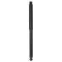 PRT PERFORMANCE RIDE 173627 PRT Shock Absorber