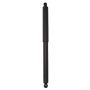 PRT PERFORMANCE RIDE 173627 PRT Shock Absorber