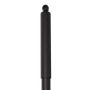 PRT PERFORMANCE RIDE 173627 PRT Shock Absorber