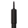 PRT PERFORMANCE RIDE 173628 PRT Shock Absorber