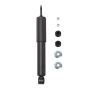 PRT PERFORMANCE RIDE 173650 PRT Shock Absorber