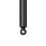 PRT PERFORMANCE RIDE 173650 PRT Shock Absorber