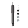 PRT PERFORMANCE RIDE 173650 PRT Shock Absorber