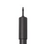 PRT PERFORMANCE RIDE 173650 PRT Shock Absorber