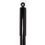 PRT PERFORMANCE RIDE 173651 PRT Shock Absorber