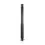 PRT PERFORMANCE RIDE 173655 PRT Shock Absorber