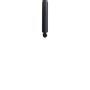 PRT PERFORMANCE RIDE 173655 PRT Shock Absorber