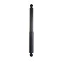 PRT PERFORMANCE RIDE 173655 PRT Shock Absorber