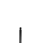 PRT PERFORMANCE RIDE 173655 PRT Shock Absorber