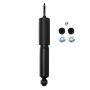 PRT PERFORMANCE RIDE 173656 PRT Shock Absorber