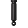 PRT PERFORMANCE RIDE 173656 PRT Shock Absorber