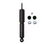 PRT PERFORMANCE RIDE 173656 PRT Shock Absorber