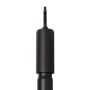 PRT PERFORMANCE RIDE 173656 PRT Shock Absorber
