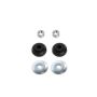 PRT PERFORMANCE RIDE 173687 PRT Shock Absorber