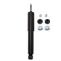 PRT PERFORMANCE RIDE 173687 PRT Shock Absorber