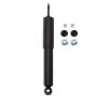 PRT PERFORMANCE RIDE 173687 PRT Shock Absorber