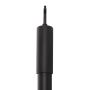 PRT PERFORMANCE RIDE 173687 PRT Shock Absorber