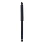 PRT PERFORMANCE RIDE 173689 PRT Shock Absorber