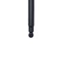 PRT PERFORMANCE RIDE 173689 PRT Shock Absorber
