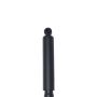 PRT PERFORMANCE RIDE 173689 PRT Shock Absorber