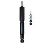 PRT PERFORMANCE RIDE 173690 PRT Shock Absorber