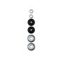 PRT PERFORMANCE RIDE 173691 PRT Shock Absorber