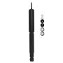 PRT PERFORMANCE RIDE 173691 PRT Shock Absorber