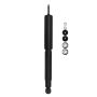 PRT PERFORMANCE RIDE 173691 PRT Shock Absorber