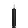 PRT PERFORMANCE RIDE 173691 PRT Shock Absorber