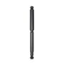 PRT PERFORMANCE RIDE 173693 PRT Shock Absorber