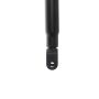 PRT PERFORMANCE RIDE 173694 PRT Shock Absorber
