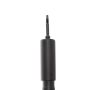 PRT PERFORMANCE RIDE 173694 PRT Shock Absorber