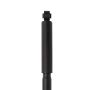 PRT PERFORMANCE RIDE 173695 PRT Shock Absorber