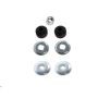 PRT PERFORMANCE RIDE 173696 PRT Shock Absorber