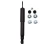 PRT PERFORMANCE RIDE 173696 PRT Shock Absorber