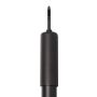 PRT PERFORMANCE RIDE 173696 PRT Shock Absorber