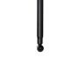 PRT PERFORMANCE RIDE 173698 PRT Shock Absorber