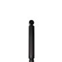PRT PERFORMANCE RIDE 173698 PRT Shock Absorber