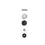 PRT PERFORMANCE RIDE 173699 PRT Shock Absorber