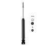 PRT PERFORMANCE RIDE 173699 PRT Shock Absorber