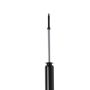 PRT PERFORMANCE RIDE 173699 PRT Shock Absorber