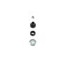 PRT PERFORMANCE RIDE 173700 PRT Shock Absorber