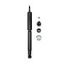 PRT PERFORMANCE RIDE 173700 PRT Shock Absorber