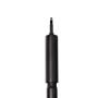 PRT PERFORMANCE RIDE 173700 PRT Shock Absorber