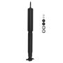 PRT PERFORMANCE RIDE 173701 PRT Shock Absorber