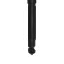 PRT PERFORMANCE RIDE 173701 PRT Shock Absorber