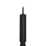PRT PERFORMANCE RIDE 173701 PRT Shock Absorber