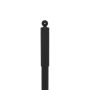 PRT PERFORMANCE RIDE 173704 PRT Shock Absorber