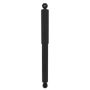 PRT PERFORMANCE RIDE 173704 PRT Shock Absorber